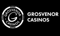 grosvenor casinos sister sites|Rank Interactive Casinos [2024] See all sites & promotions.